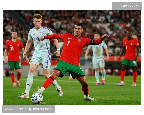 卡里奥卡远射破门 洛里昂顽强追平巴黎圣日耳曼1-1