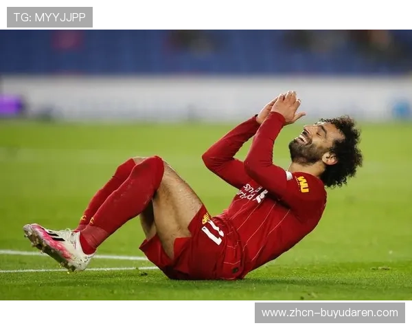 英超球员饮食日益个性化，素食计划成为新趋势