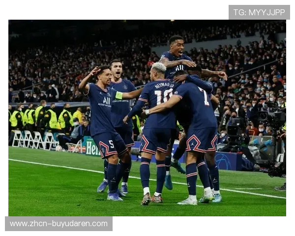 巴黎圣日耳曼防线稳固开局强势稳居丢球最少球队之列