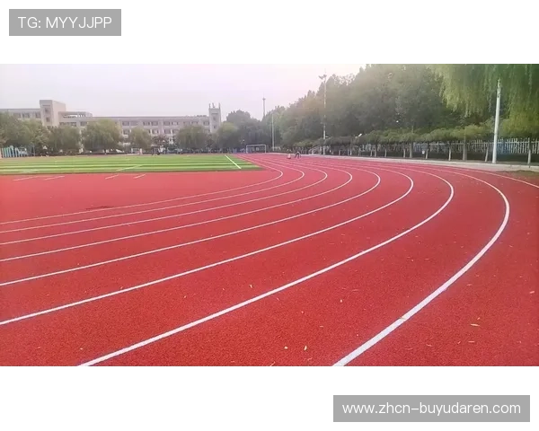 广东持续加大体育设施建设 前三季度体育场地工程施工销售增长47.9%