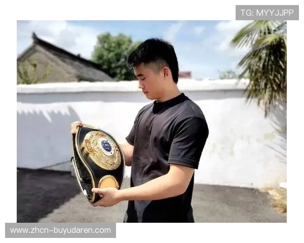 王保家谈拳击队未来目标:瞄准全运争取更高荣誉