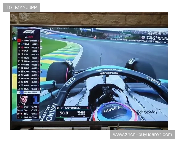 拉斯维加斯排位赛Q1汉密尔顿再遭淘汰