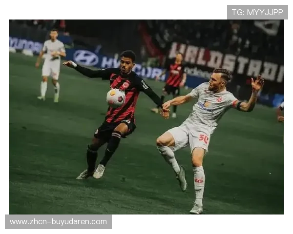 核心球员与伤停情况：法兰克福锋线危机遭遇多特后防支柱回归