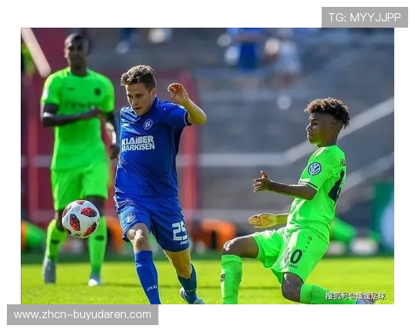 伯纳乌球场声学改造计划，主场战术优势再强化