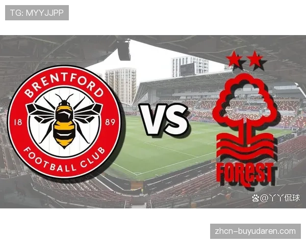 布伦特福德逼平纽卡,“蜜蜂”的实用主义足球再显威力 布伦特福德逼平纽卡,“蜜蜂”的实用主义足球再显威力