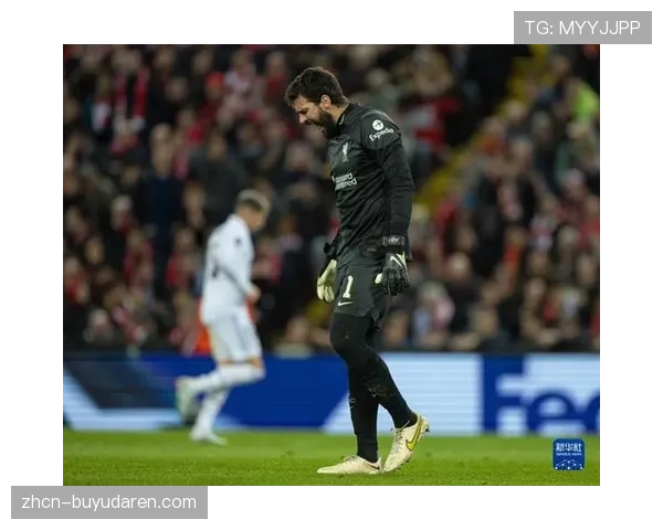 皇马3-1逆转巴列卡诺,维尼修斯梅开二度