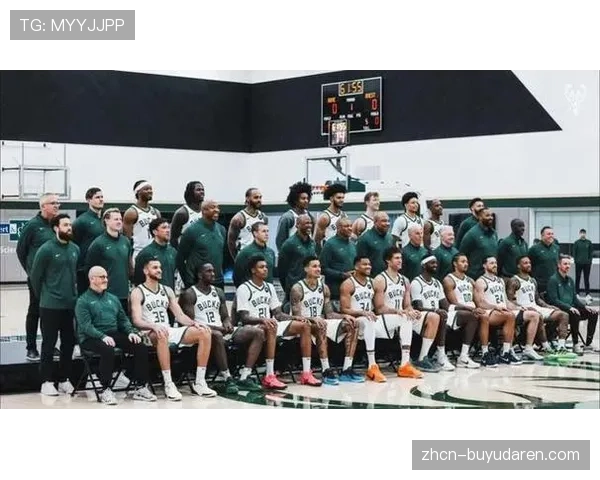 季后赛首轮前瞻:凯尔特人如何用混合防守体系限制字母哥 季后赛首轮前瞻:凯尔特人如何用混合防守体系限制字母哥