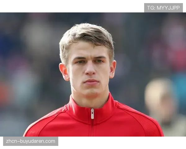 德国足协启动青年教练培训新模块,将定位球战术设计与分析列为必修课 德国足协启动青年教练培训新模块,将定位球战术设计与分析列为必修课