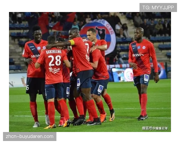 欧联杯席位关键战,尼斯vs朗斯首发阵容公布 欧联杯席位关键战,尼斯vs朗斯首发阵容公布