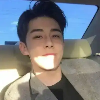 顾杏军