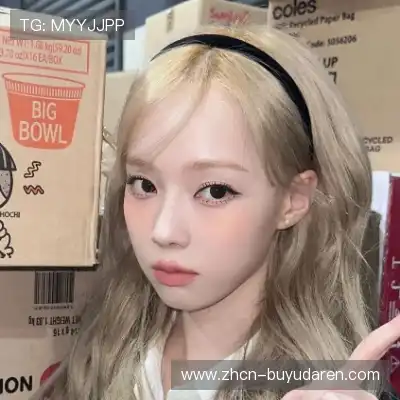 李英艳