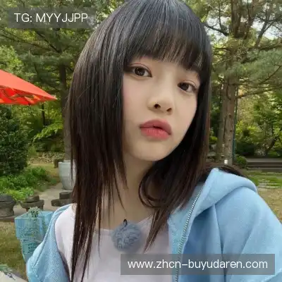龙霏华