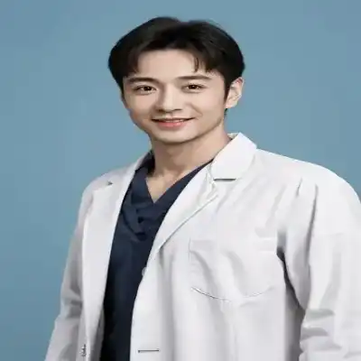 舒睿